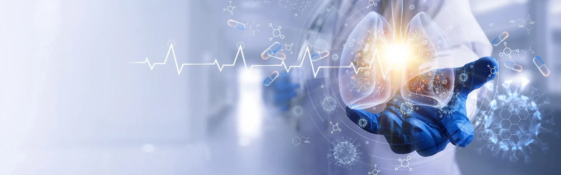 Ledger硬件钱包安全使用与助记词保护